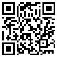 QR Code for 1BdaK7BCKkwBPPxLZ2qxmDcAiRaDY3y322