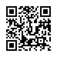 QR Code for 1BdaKspzjRULACBxe3Nx8eAc3kCWasJ9bW