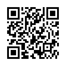 QR Code for 1BdaLGkbo6ME3im2ANH8H6Te3FM76kucjF