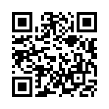 QR Code for 1BdaLSwodSRMe4u4LJrPX9prpJ4QaSMZfk