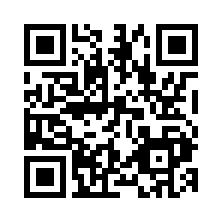QR Code for 1BdaLe1u4F7NuXoWwrvn1GXtw2TAcdPyFd