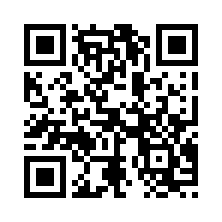 QR Code for 1BdaQNZPZ5Zi4GPUE7gR5Pwf3pxcdcb7CX