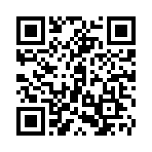 QR Code for 1BdaR9UZbSWuKkxYc86RhEWo7XgJ51Pdtw