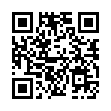 QR Code for 1BdaSZK6MxQahVT5XwvsnbhTLgrYfDQYdP