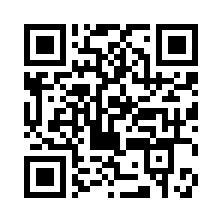 QR Code for 1BdaXQRaCJmYkD2DvBWZyghxBrmsQSfZDa