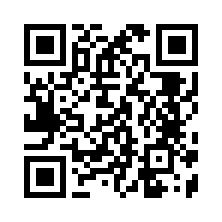 QR Code for 1BdaYKZ8xbSJMUmSh976TbH8eXYhWUqUtW