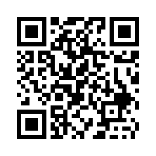QR Code for 1Bdaa3dZ2Y52BXPvunyMTLhhgPVbahDRL3