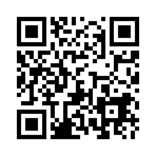 QR Code for 1BdaaGe85jQvSorahraCy1TXVTnTDTPRPu
