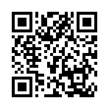 QR Code for 1Bdab37BYxriDqcXuv6SppE2WbJjb97pMN