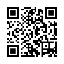 QR Code for 1BdacEVX1cnnF5qR3XSumZVkT7ipCzKmvx