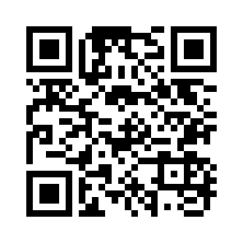 QR Code for 1Bdacty933CaCcDQULd3rrrGrV95fXvnDm