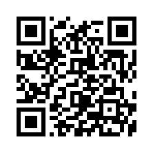 QR Code for 1BdacyPQuTq1bB3wnTKt2hp2m5nk7idyCh