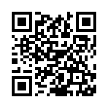 QR Code for 1BdadmPgB7qyY7t6rWgDsBTa7LGXM82Khe