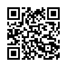 QR Code for 1BdadrBZvYPmKLoogrdoXRWDHdGMUGoPfn