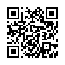 QR Code for 1BdafF25c5MbUHSohYiffUixSk8fetDk6A