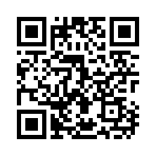 QR Code for 1BdamDFcfv2M4x9p8Gnifrh7sFpuo3CTaP