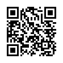 QR Code for 1Bdangya4nEdLsP8bTHbUF6ZRjJhmL7dXX