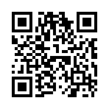 QR Code for 1BdatoLZaTiuPpEQ9UPNoPXLVW61JC34eX