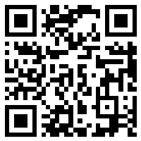 QR Code for 1Bdau3DUnfRU9Cckqv1gTiM2QDaNHevxvw