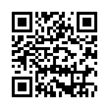 QR Code for 1BdavefxqfjuNM1m9G5baaXf48Abv7vmA6