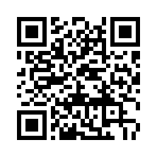 QR Code for 1Bdb1MSxv46UCcCcPCDZQxSnT7ecgYakJ2