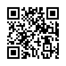 QR Code for 1Bdb1cdRo3UkCmfM4SZLDtfTCxGtLpa51F