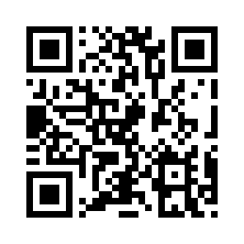 QR Code for 1Bdb2rwZJkTweHKxfeZm7ZomdNepmawoje