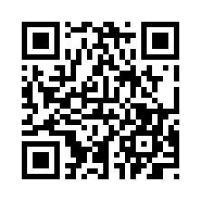QR Code for 1Bdb3NjPbZAXio7Gex5LkhZ4QMkSA33mh3