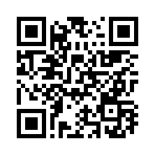 QR Code for 1Bdb4V3bWMtinLrKU52eXbQubj6VLbwixN