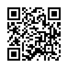 QR Code for 1Bdb6RpUDse6QRJQMTLQuqZBJKD7ffwkxE