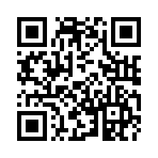 QR Code for 1Bdb7xYTbqT5hwNSzjXA49gHnRPS9MSXPy