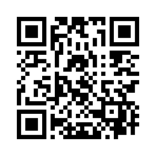 QR Code for 1Bdb89yYMXbMwVC4YfTDAYiQhFyrX4Ne4e
