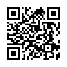 QR Code for 1Bdb98CyzFXHeYTkKQomAWcFx3jEfAbkWX
