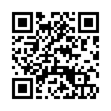 QR Code for 1BdbA6WsKG8VCD6bn33n5ENrC3cfpJxiKP