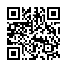 QR Code for 1BdbB5Wpfikf9F2SwH4Ac6LpDeXFHNVN1W