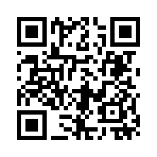 QR Code for 1BdbBdAwgb3ExeN9H2pEKviUYyXWsy46pA