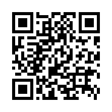 QR Code for 1BdbDUcWfo9Pcgi5edrk6jiz9DBKvB4h2P