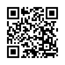 QR Code for 1BdbEfVSinxhHqGbHTqfLwGbFPKd9cuHTj