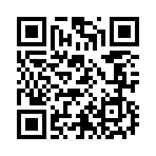QR Code for 1BdbEpjBY4GViVSNkdAhAX6JVvvnZaTjmx