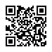QR Code for 1BdbFVDoMZFdQ2ZbfyghHiQwqfJnbRKbwi