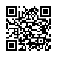 QR Code for 1BdbGbbUH5ZUAiBeT1jnMWbFe3T34Ky4jn
