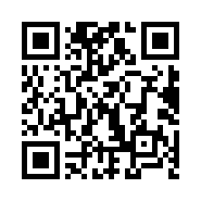 QR Code for 1BdbHZ8CiVfQA2BCC2u9TMyLHxg1DDeviE