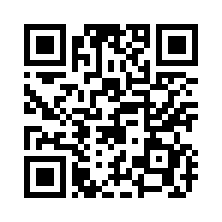QR Code for 1BdbKqmHrZSC9NbYudUvv7hcnK4PyzAmAd