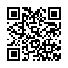 QR Code for 1BdbKtJsPutYk95b77tdjdfgjAPdNvStbs