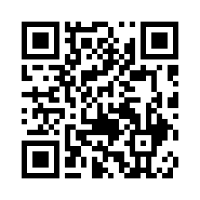QR Code for 1BdbLcoAKKnKnM1yboKXC3BjAXVz417owP