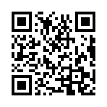 QR Code for 1BdbN6ikRJ8nM11cf4AMGYPC5motT5pwhN