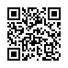 QR Code for 1BdbPC4mPz6DJs5WvMPsXPskseJQS3YvZP