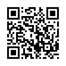 QR Code for 1BdbQfzAeUb82662d9xhuweMuNnLUesNBd
