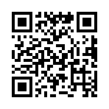 QR Code for 1BdbQrTU18DdP1h6PVVBzCtQLkbBEW8WAu