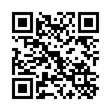 QR Code for 1BdbSArvy3xaaTk7t6H88KgNCDgitoc7T